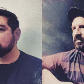 The Twilight Sad - Tour 2026 22.04.2026 Gruenspan