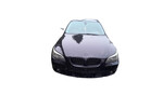 BMW 525 430.000 km 1.600 &euro; Wedel 22880