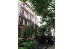 Etagenwohnung Hamburg Niendorf - 4 Zimmer, 689.000&euro; | Angebot:26833375