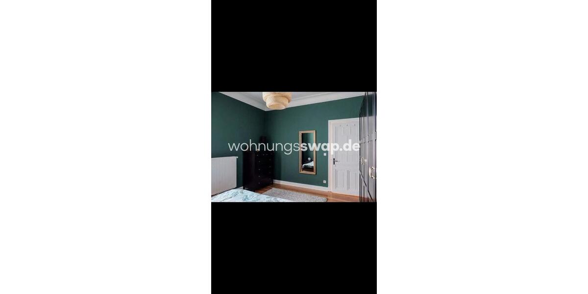 Etagenwohnung Hamburg Uhlenhorst - 3 Zimmer, 92 m&sup2;, 1.200&euro; | Angebot:25765214