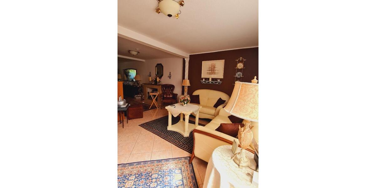 Reihenhaus Hamburg Billstedt - 3 Zimmer, 83 m&sup2;, 275.000&euro; | Angebot:25588674