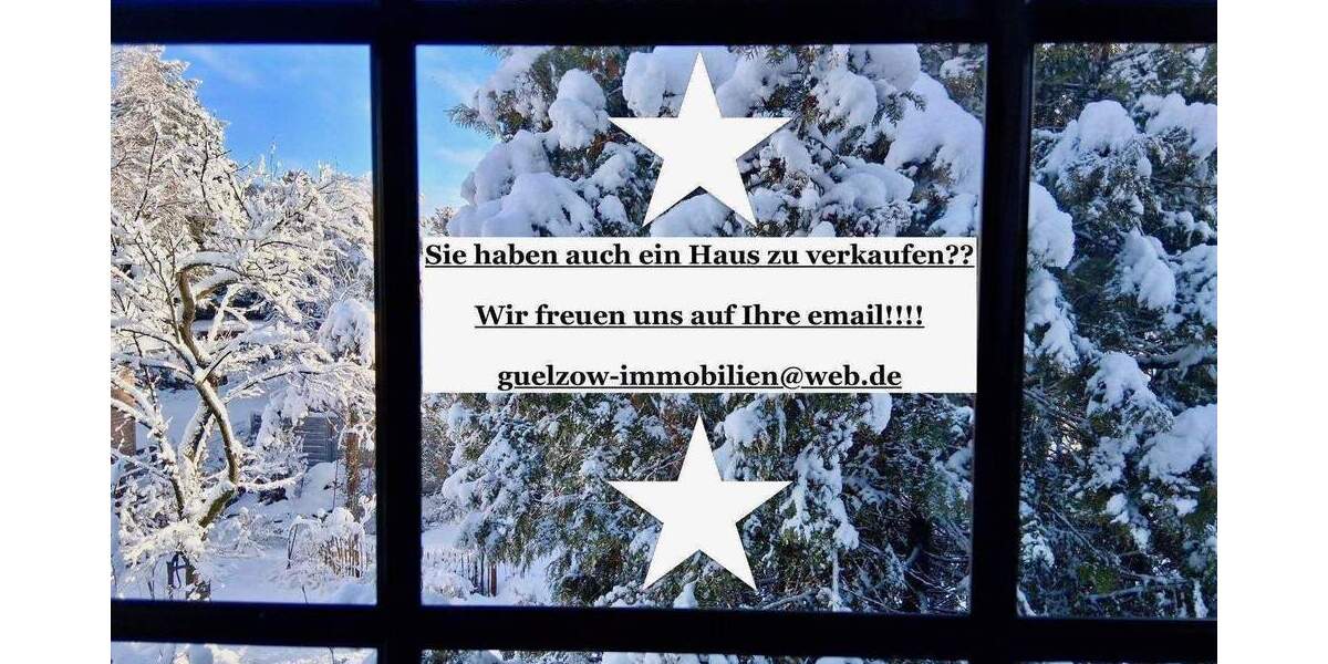 Doppelhaushälfte Hamburg Schnelsen - 4 Zimmer, 140 m&sup2;, 1.200.000&euro; | Angebot:25671585