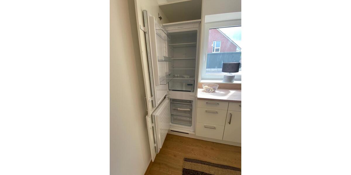 Terrassenwohnung Barsbüttel - 4 Zimmer, 96 m&sup2;, 1.632&euro; | Angebot:25900364