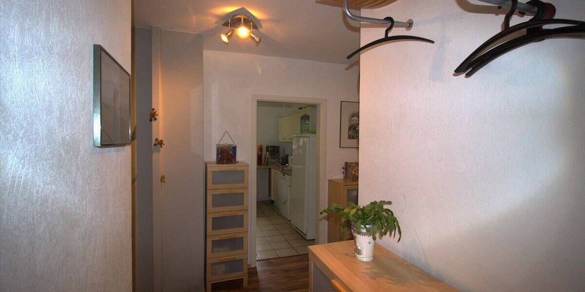 Mehrfamilienhaus, Wohnhaus Bad Oldesloe - 1 Zimmer, 423 m&sup2;, 978.000&euro; | Angebot:25707882