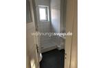 Etagenwohnung Hamburg Bahrenfeld - 2 Zimmer, 59 m&sup2;, 870&euro; | Angebot:24866016