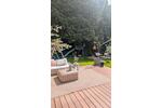 Doppelhaushälfte Hamburg Wandsbek - 6 Zimmer, 150 m&sup2;, 980.000&euro; | Angebot:26757993
