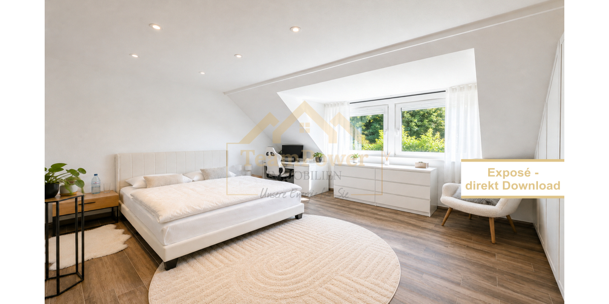 Familientraum - bereits modernisiert - Koffer packen und einziehen! - Reihenendhaus Bad Bramstedt | Angebot:27191568