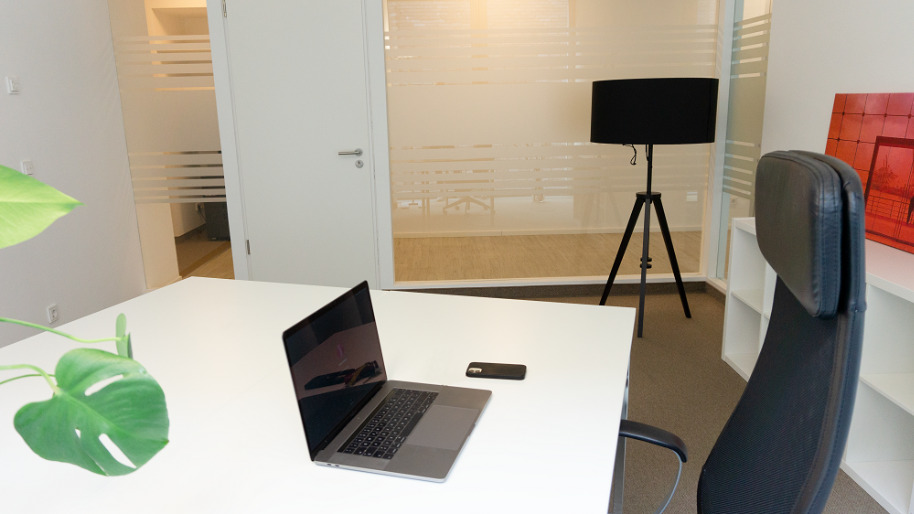 Gewerbeobjekt Hamburg Hamburg-Mitte - 1.350&euro; | Angebot:25969310