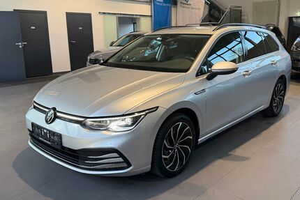 VW Golf 99.999 km 19.999 &euro; Tornesch 25436