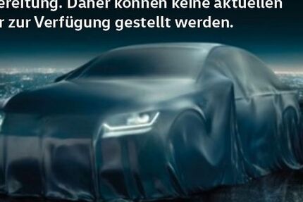 VW Sharan 144.324 km 12.990 &euro; Hamburg 22047