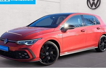 VW Golf 42.524 km 31.910 &euro; Kölln-Reisiek 25337