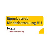 Erzieher/in (m/w/d), Sozialpädagogische/r Assistent/in (m/w/d) für den offenen Ganztag OGT Eigenbetrieb Kindertagesstätten Henstedt-Ulzburg Henstedt-Ulzburg 24558