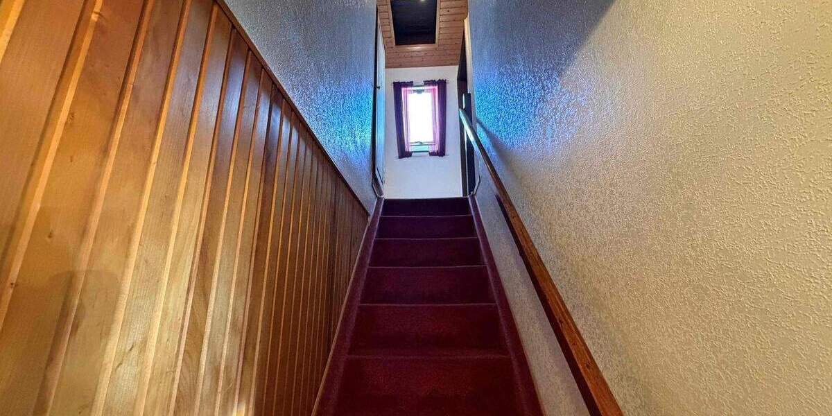 Einfamilienhaus Uetersen - 4 Zimmer, 90 m&sup2;, 280.000&euro; | Angebot:25697870