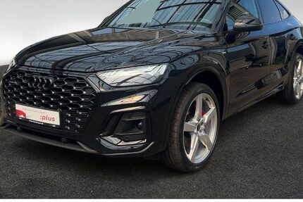 Audi Q5 71.310 km 40.950 &euro; Hamburg 22529