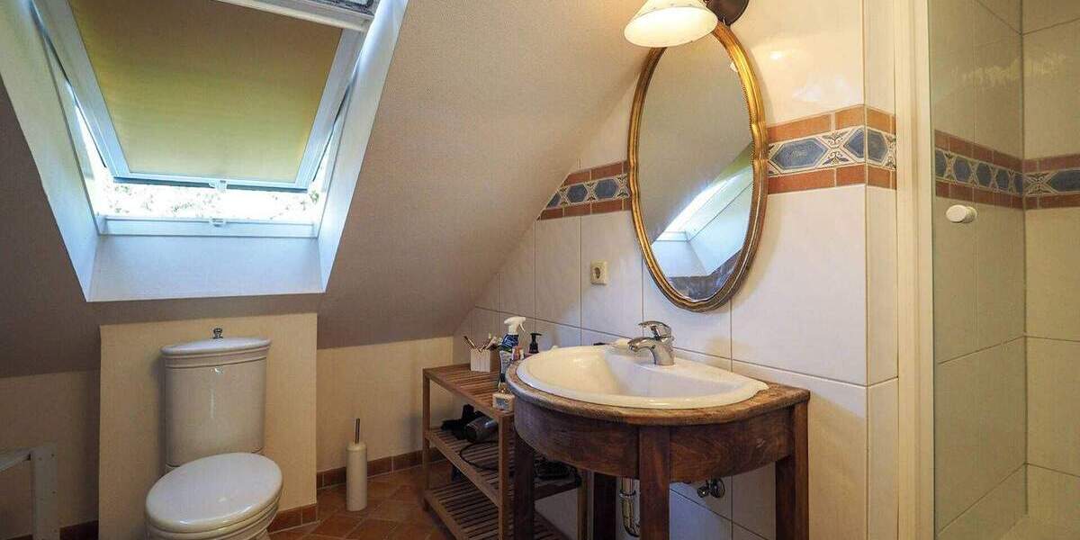 Einfamilienhaus Rellingen - 5 Zimmer, 178 m&sup2;, 795.000&euro; | Angebot:25708429