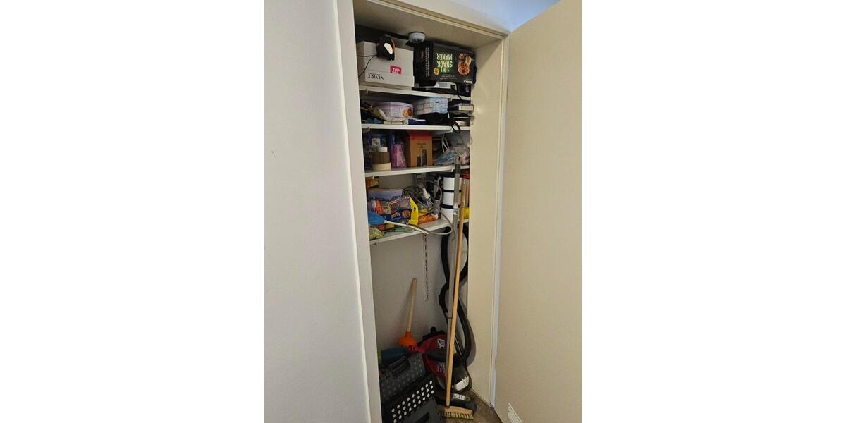 Etagenwohnung Elmshorn - 4 Zimmer, 84 m&sup2;, 990&euro; | Angebot:25902880