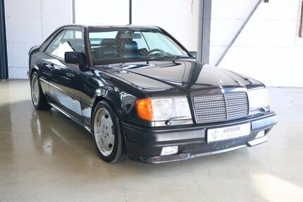 Mercedes-Benz E 300 157.000 km 119.900 &euro; Norderstedt 22844