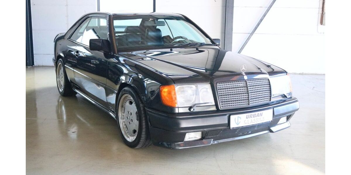 Mercedes-Benz E 300 157.000 km 119.900 &euro; Norderstedt 22844