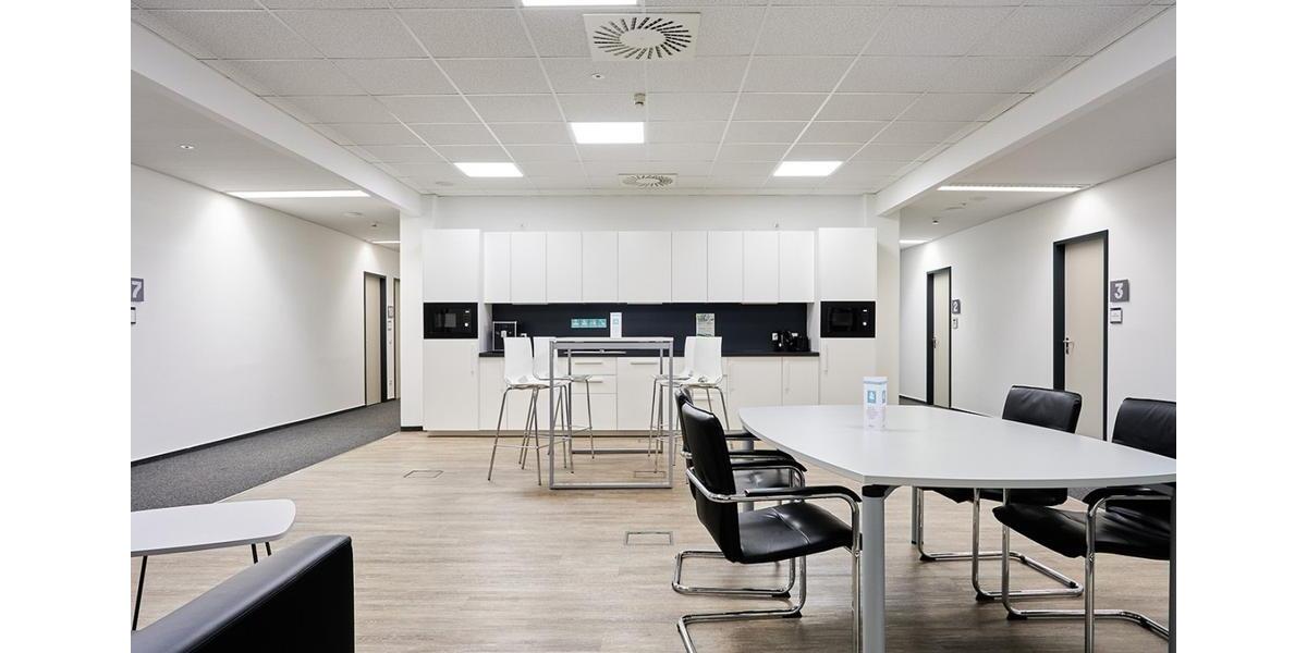 Gewerbeobjekt Schenefeld - 639&euro; | Angebot:23808973