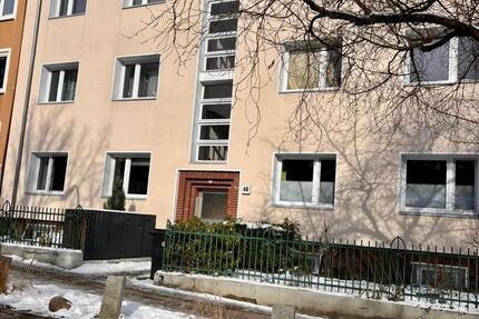 Wohnung Hamburg Harburg - 3 Zimmer, 67 m&sup2;, 800&euro; | Angebot:25418428