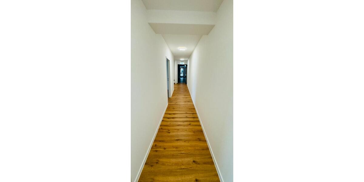 Gewerbeobjekt Pinneberg - 2.900&euro; | Angebot:24180707