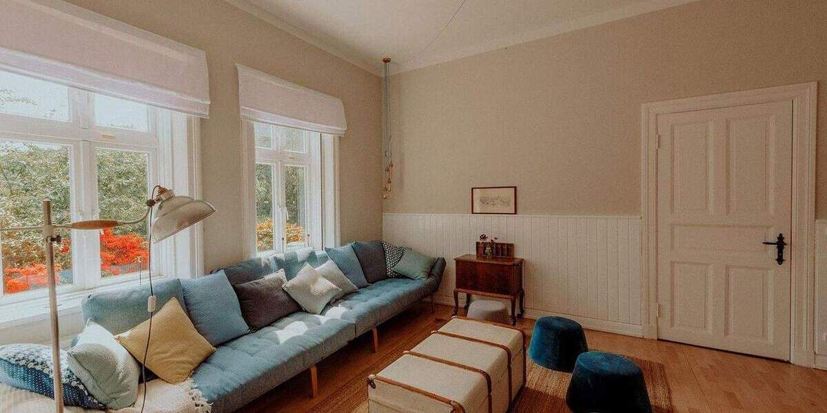 Einfamilienhaus Seester - 1 Zimmer, 630 m&sup2;, 1.240.000&euro; | Angebot:25722760