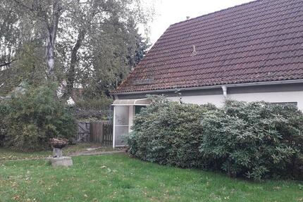 Haus Hamburg Billstedt - 3 Zimmer, 78 m&sup2;, 274.000&euro; | Angebot:25907385