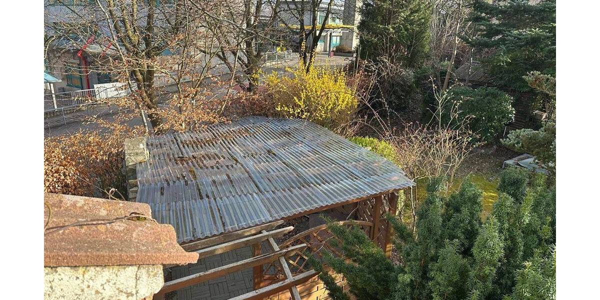 Etagenwohnung Hamburg Marmstorf - 4 Zimmer, 111 m&sup2;, 250.000&euro; | Angebot:26065114