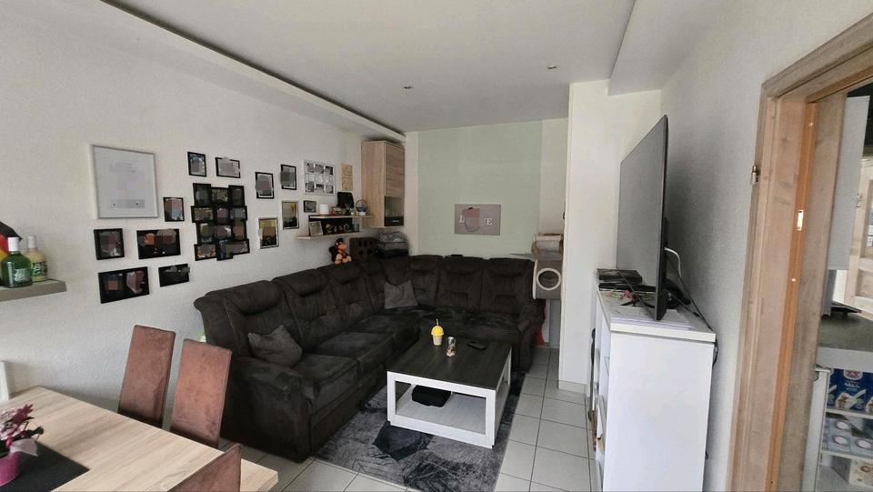 Einfamilienhaus Kölln-Reisiek Reisiek - 480.000&euro; | Angebot:26946655