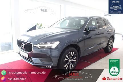 Volvo XC60 142.582 km 23.700 &euro; Pinneberg 25421