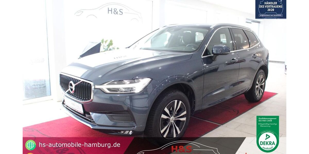 Volvo XC60 142.582 km 23.700 &euro; Pinneberg 25421