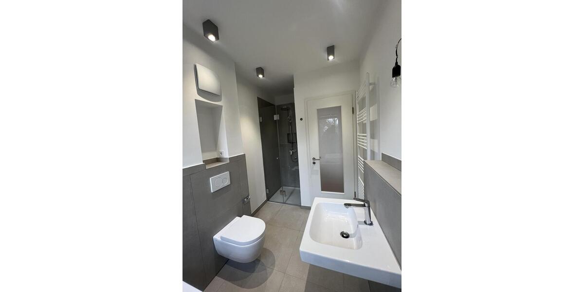 Maisonettenwohnung Hamburg Altona - 6 Zimmer, 142 m&sup2;, 2.982&euro; | Angebot:25967508