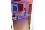 Etagenwohnung Hamburg Wandsbek - 1 Zimmer, 28 m&sup2;, 365&euro; | Angebot:25342013