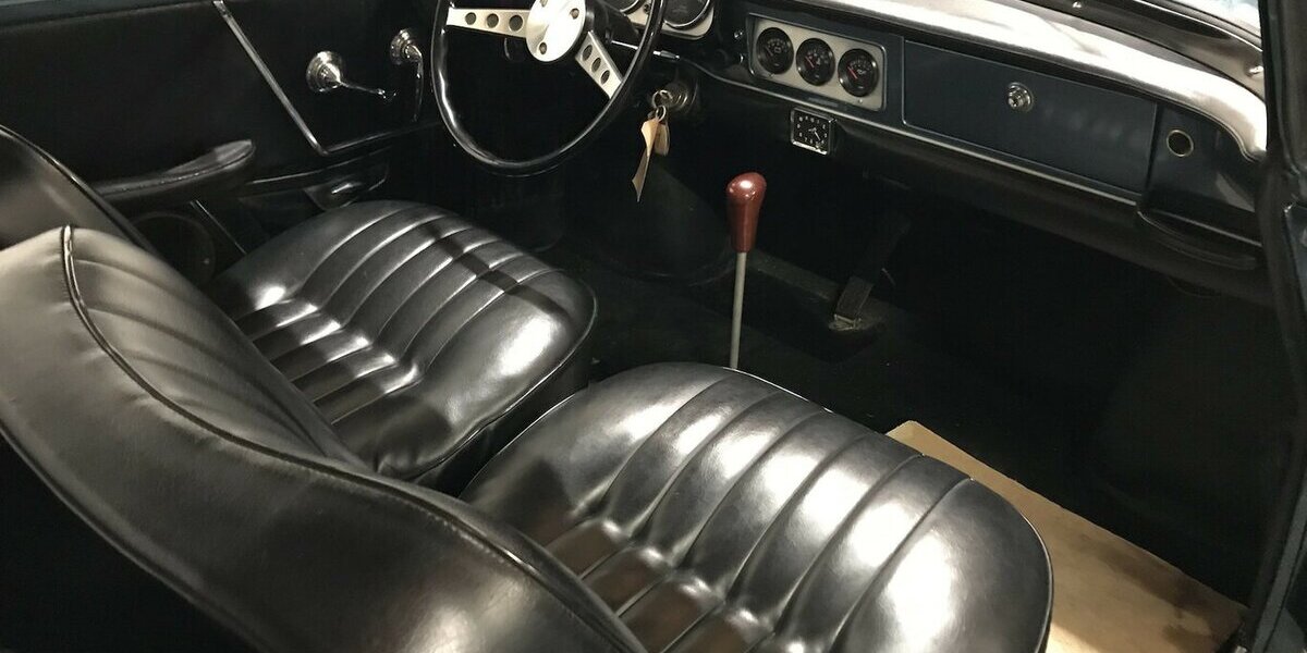 Renault Caravelle Floride Dauphine Brigitte Bardot lässt g 29.000 km 14.999 &euro; Hamburg 22339