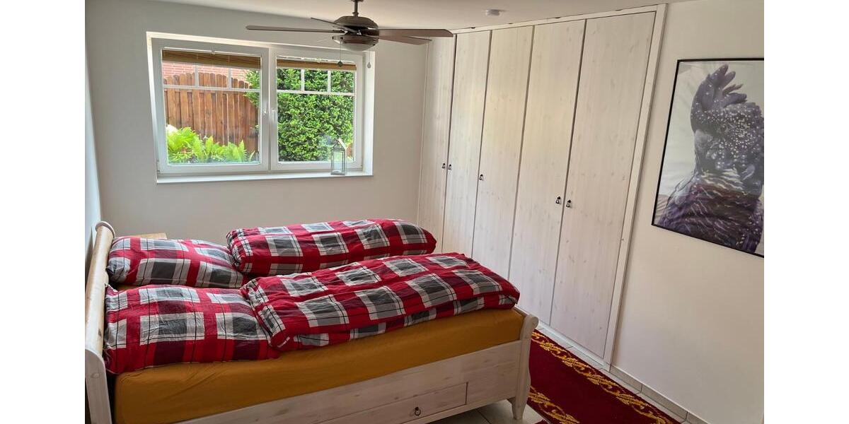 Bungalow Lasbek - 6 Zimmer, 230 m&sup2;, 699.000&euro; | Angebot:26934432