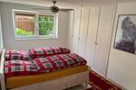 Bungalow Lasbek - 6 Zimmer, 230 m&sup2;, 699.000&euro; | Angebot:26934432