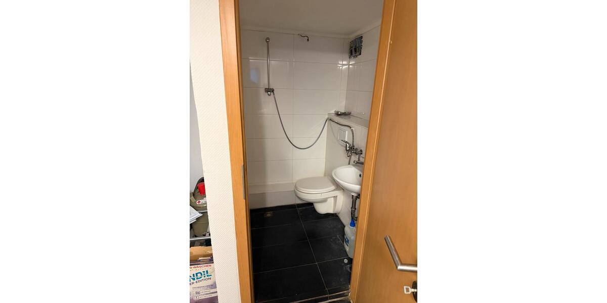 Gewerbeobjekt Norderstedt Garstedt - 3.000&euro; | Angebot:26485632