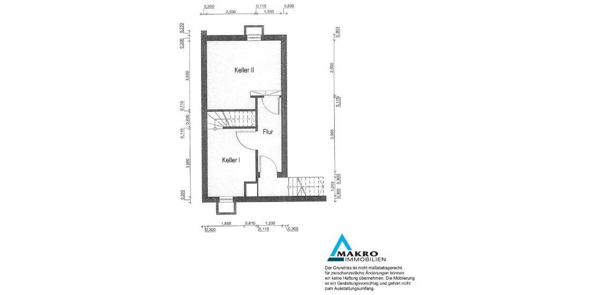 Bungalow Uetersen - 4 Zimmer, 95 m&sup2;, 329.000&euro; | Angebot:26826845