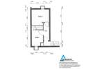 Bungalow Uetersen - 4 Zimmer, 95 m&sup2;, 329.000&euro; | Angebot:26826845