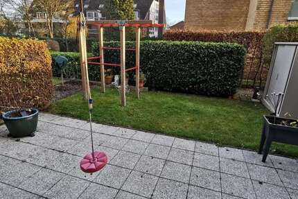 Wohnung Hamburg Wandsbek - 3 Zimmer, 80 m&sup2;, 375.000&euro; | Angebot:26047811