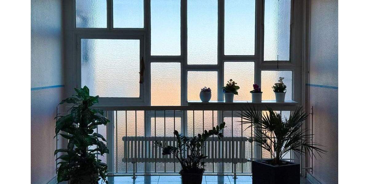 Etagenwohnung Reinbek - 4 Zimmer, 103 m&sup2;, 419.000&euro; | Angebot:25702682