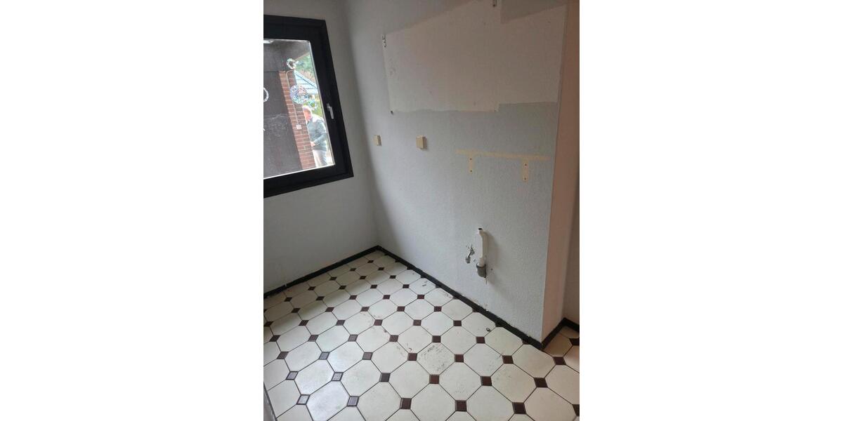 Reihenhaus Henstedt-Ulzburg Ulzburg - 4 Zimmer, 111 m&sup2;, 355.000&euro; | Angebot:25298583