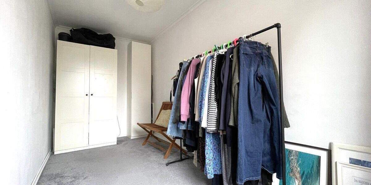 Reihenendhaus Norderstedt Garstedt - 6 Zimmer, 153 m&sup2;, 549.000&euro; | Angebot:25705806