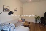 Etagenwohnung Hamburg Eimsbüttel - 3 Zimmer, 85 m&sup2;, 1.700&euro; | Angebot:25765253