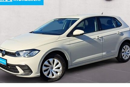 VW Polo 6.732 km 23.230 &euro; Kölln-Reisiek 25337