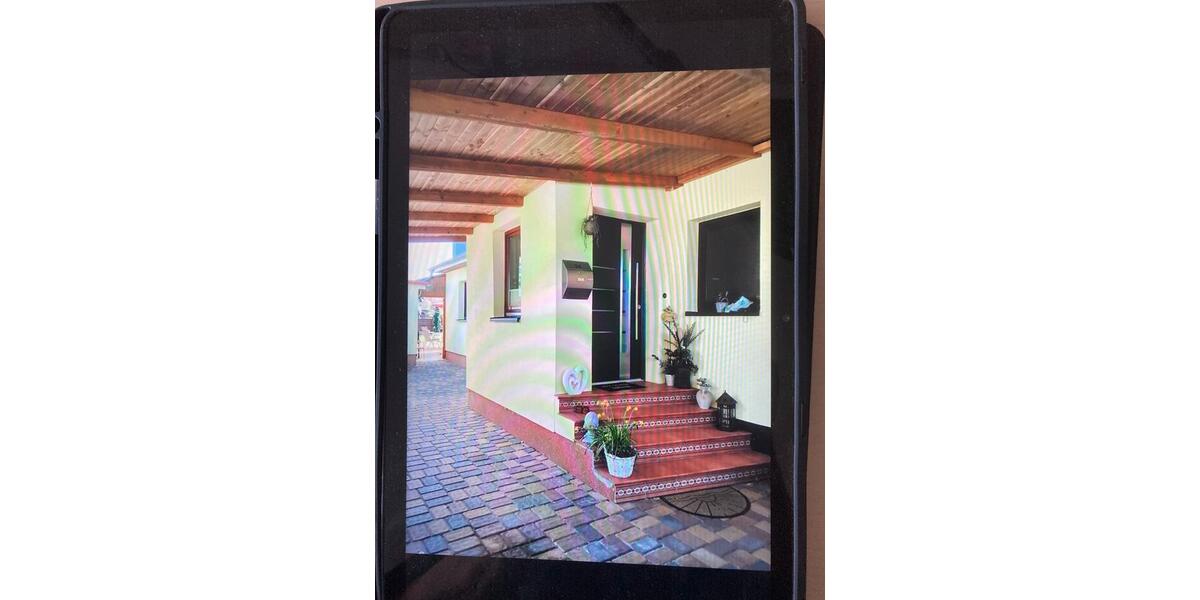 Einfamilienhaus Uetersen - 3.5 Zimmer, 90 m&sup2;, 365.000&euro; | Angebot:26796196