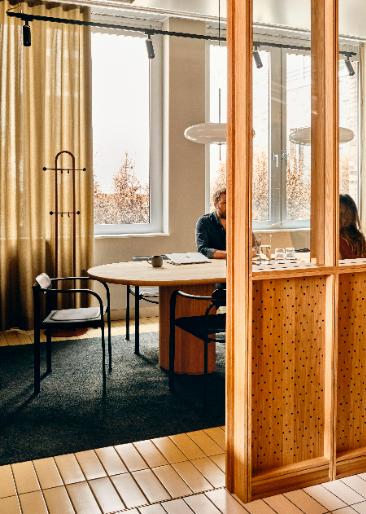 Gewerbeobjekt Hamburg Hamburg-Mitte - 4.684&euro; | Angebot:25969205