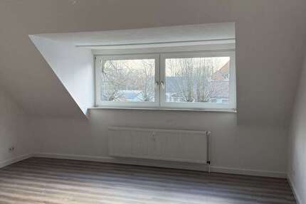 Wohnung Bad Bramstedt - 3 Zimmer, 80 m&sup2;, 940&euro; | Angebot:24463632