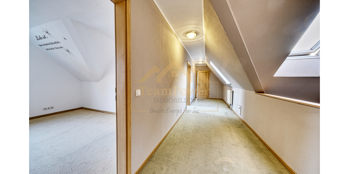 FamilienTraum zum bezahlbaren Preis! - Reihenendhaus Fuhlendorf | Angebot:25365885