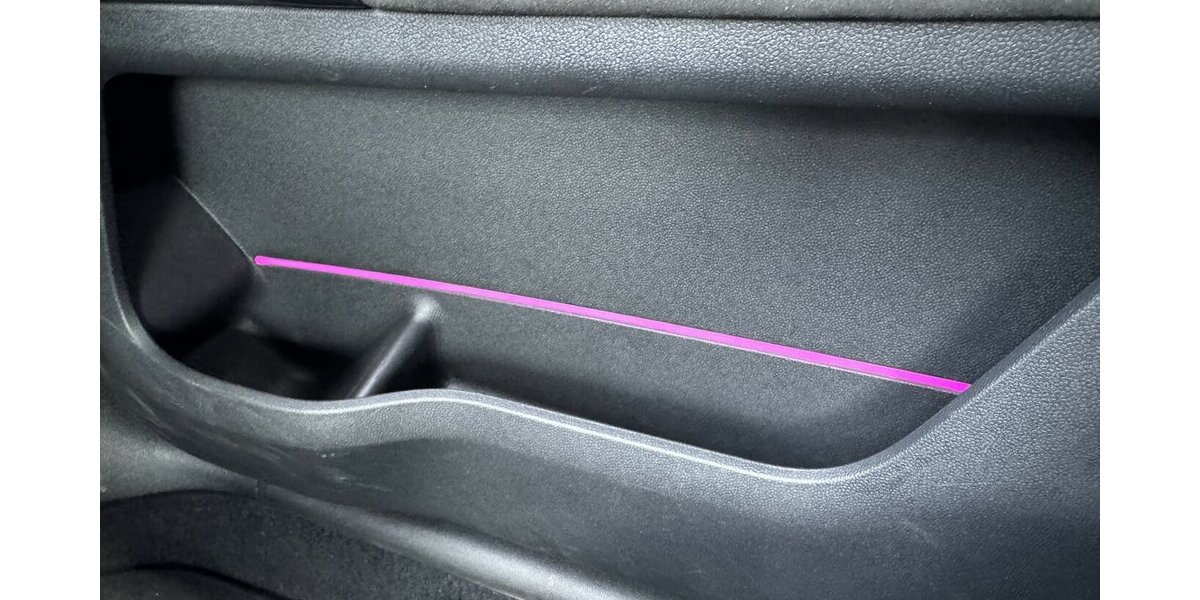 Mini Cooper S Countryman All4 Leder 18´´ UJ-Rückl. etc. 71.000 km 19.999 &euro; Hamburg 22339